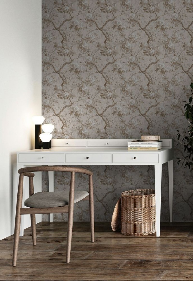 Afbeeldingen van Carolyn Beige - 1090401-02